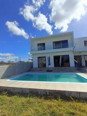 La Villa